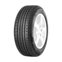 Continental ContiEcoContact 5 165/70 R14 81T