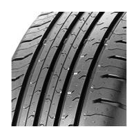 Continental ContiEcoContact 5 205/60 R16 92W