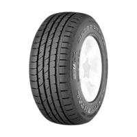 Continental ContiCrossContact LX Sport 225/60 R17 99H C, C, 71