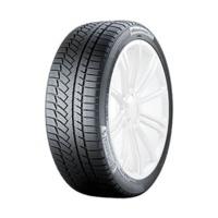 Continental ContiWinterContact TS 850 P 215/55 R17 94H