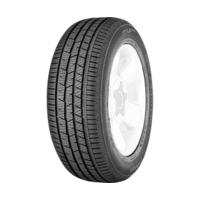 Continental ContiCrossContact LX Sport 245/45 R20 103W