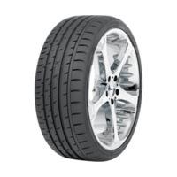 Continental ContiSportContact 3 195/45 R17 81W