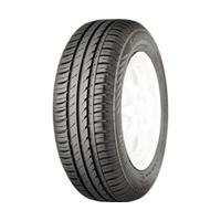 Continental CrossContact ATR 225/65 R17 102H