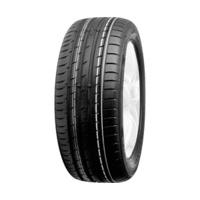 Continental ContiSportContact 3 235/40 R18 95W FR