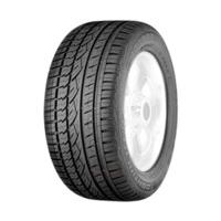 continental conticrosscontact uhp 28550 r18 109w