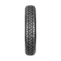 Continental CST17 115/70 R15 90M