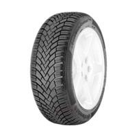 Continental ContiWinterContact TS 850 175/65 R14 86T