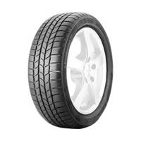 Continental Winter Contact TS815 215/60 R16 95V