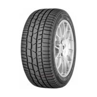 Continental ContiWinterContact TS 830 245/40 R20 99V