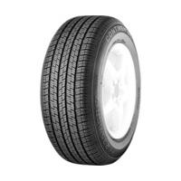 Continental Conti4x4Contact 225/70 R16 102H