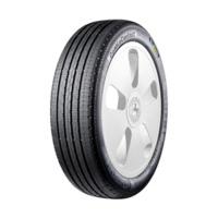 Continental Conti.eContact ContiSilent 225/55 R17 101W