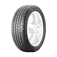 Continental ContiContact TS815 ContiSeal 205/50 R17 93V