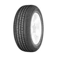 Continental ContiCrossContact LX Sport 255/50 R20 109H