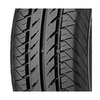 Continental VancoContact 2 165/70 R14C 85S