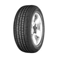 Continental ContiCrossContact LX Sport 235/55 R17 99V