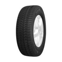 Continental VanContact Winter 215/60 R17C 104/102H