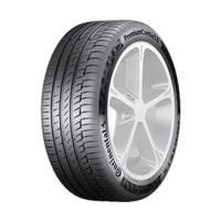 Continental PremiumContact 6 205/45 R17 88V