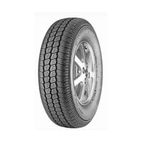 Continental Vanco-2 225/75 R16 121/120R