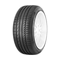 Continental ContiSportContact 5 235/50 R18 97V