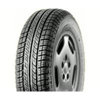 Continental ContiEcoContact EP 135/70 R15 70T