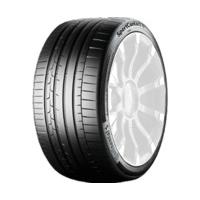 Continental SportContact 6 295/30 ZR22 103Y