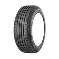 Continental ContiEcoContact 5 215/45 R17 87V