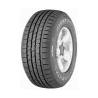 Continental ContiCrossContact UHP 275/50 R20 109W