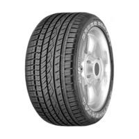 Continental ContiCrossContact UHP 295/40 R20 106Y