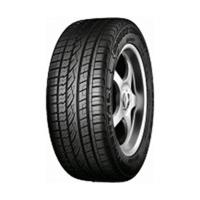 continental conticrosscontact uhp 25555 r18 109y