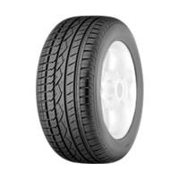 Continental ContiCrossContact UHP 235/65 R17 108V