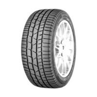 Continental ContiWinterContact TS 830 P ContiSeal 205/60 R16 96H