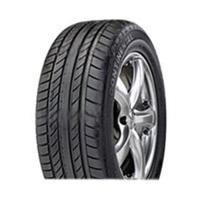 Continental Conti4x4SportContact 275/45 R19 108Y