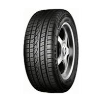 continental conticrosscontact uhp 25555 r18 105w