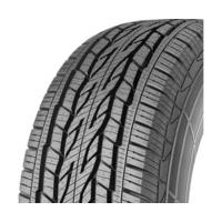 Continental ContiCrossContact LX 2 225/60 R18 112T