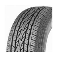 Continental ContiCrossContact LX 2 225/75 R16 104S