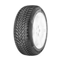 Continental ContiWinterContact ContiSeal TS 850 225/50 R17 98H