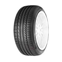 Continental ContiSportContact 5 245/40 R20 99Y