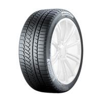 Continental ContiWinterContact TS 850 P 235/40 R19 96V