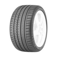 Continental ContiSportContact 2 FR ML 205/55 R16 91W (0351339)