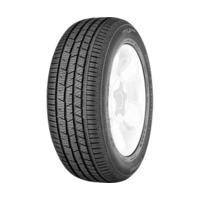 Continental ContiCrossContact LX Sport 235/55 R19 105W