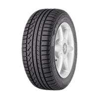 Continental ContiWinterContact TS 810 225/40 R18 92V