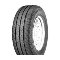 continental vancocontact 2 18560 r15 94t