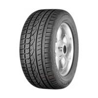 continental conticrosscontact uhp 23560 r18 107v