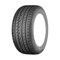 Continental ContiCrossContact UHP 255/50 R20 109Y E, C, 75