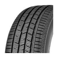 Continental ContiCrossContact LX Sport 255/55 R18 109V