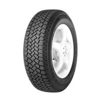 Continental ContiWinterContact TS 760 175/55 R15 77T