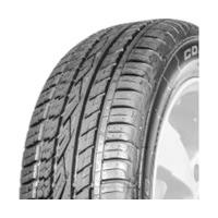 Continental ContiCrossContact UHP 235/55 R20 102W F, B, 71