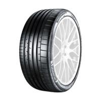 Continental ContiSportContact 2 265/30 ZR19 93Y