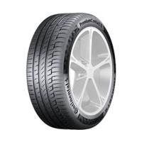 Continental PremiumContact 6 225/50 R17 98Y