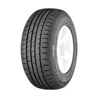 Continental ContiCrossContact LX 235/75 R15 109T